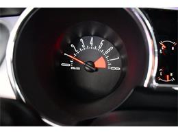 2006 Ford Mustang (CC-2084811) for sale in Wayne, Michigan