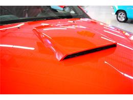 2006 Ford Mustang (CC-2084811) for sale in Wayne, Michigan
