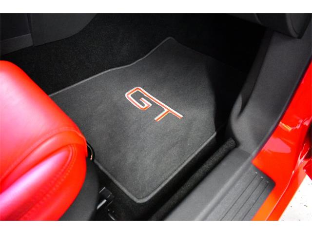 2006 Ford Mustang (CC-2084811) for sale in Wayne, Michigan