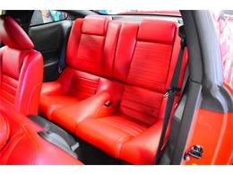 2006 Ford Mustang (CC-2084811) for sale in Wayne, Michigan