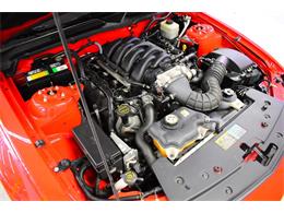 2006 Ford Mustang (CC-2084811) for sale in Wayne, Michigan