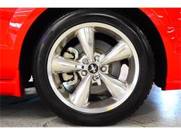 2006 Ford Mustang (CC-2084811) for sale in Wayne, Michigan