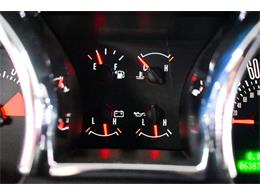 2006 Ford Mustang (CC-2084811) for sale in Wayne, Michigan