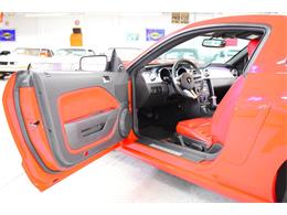 2006 Ford Mustang (CC-2084811) for sale in Wayne, Michigan