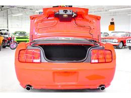 2006 Ford Mustang (CC-2084811) for sale in Wayne, Michigan