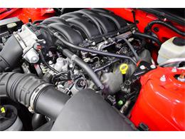 2006 Ford Mustang (CC-2084811) for sale in Wayne, Michigan