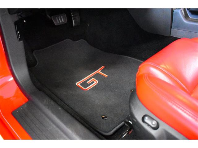 2006 Ford Mustang (CC-2084811) for sale in Wayne, Michigan
