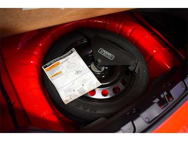 2006 Ford Mustang (CC-2084811) for sale in Wayne, Michigan