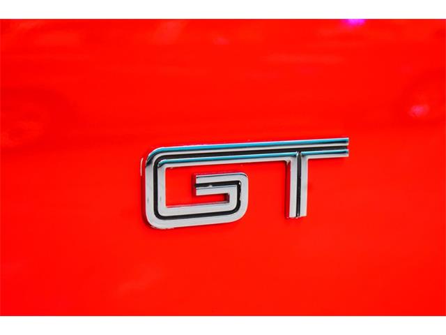 2006 Ford Mustang (CC-2084811) for sale in Wayne, Michigan
