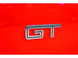 2006 Ford Mustang (CC-2084811) for sale in Wayne, Michigan
