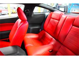 2006 Ford Mustang (CC-2084811) for sale in Wayne, Michigan