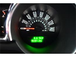 2006 Ford Mustang (CC-2084811) for sale in Wayne, Michigan