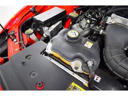 2006 Ford Mustang (CC-2084811) for sale in Wayne, Michigan