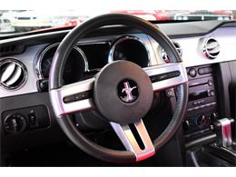 2006 Ford Mustang (CC-2084811) for sale in Wayne, Michigan