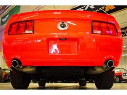 2006 Ford Mustang (CC-2084811) for sale in Wayne, Michigan