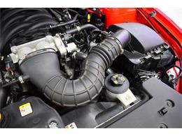 2006 Ford Mustang (CC-2084811) for sale in Wayne, Michigan