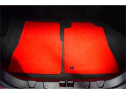 2006 Ford Mustang (CC-2084811) for sale in Wayne, Michigan