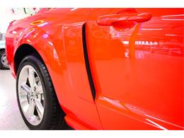 2006 Ford Mustang (CC-2084811) for sale in Wayne, Michigan