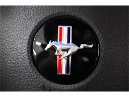 2006 Ford Mustang (CC-2084811) for sale in Wayne, Michigan