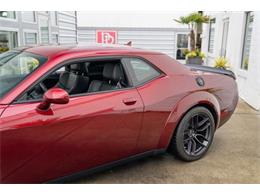 2019 Dodge Challenger (CC-2084812) for sale in Bellevue, Washington