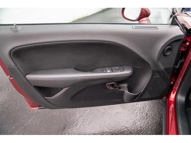 2019 Dodge Challenger (CC-2084812) for sale in Bellevue, Washington