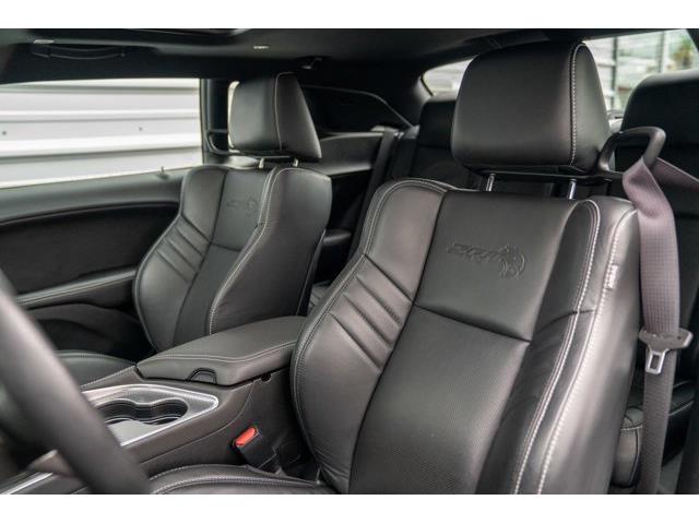 2019 Dodge Challenger (CC-2084812) for sale in Bellevue, Washington