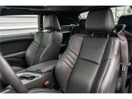 2019 Dodge Challenger (CC-2084812) for sale in Bellevue, Washington