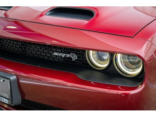 2019 Dodge Challenger (CC-2084812) for sale in Bellevue, Washington