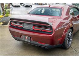 2019 Dodge Challenger (CC-2084812) for sale in Bellevue, Washington