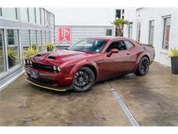 2019 Dodge Challenger (CC-2084812) for sale in Bellevue, Washington