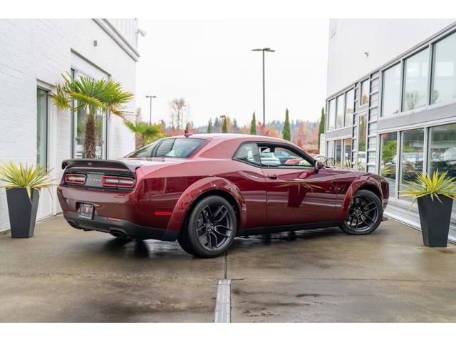 2019 Dodge Challenger (CC-2084812) for sale in Bellevue, Washington