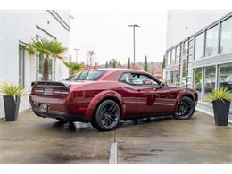 2019 Dodge Challenger (CC-2084812) for sale in Bellevue, Washington