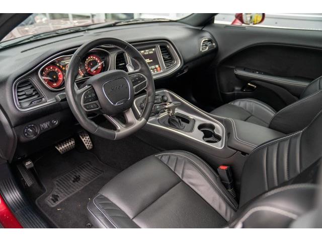 2019 Dodge Challenger (CC-2084812) for sale in Bellevue, Washington