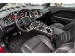 2019 Dodge Challenger (CC-2084812) for sale in Bellevue, Washington