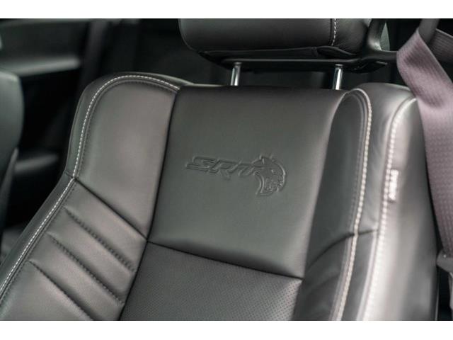 2019 Dodge Challenger (CC-2084812) for sale in Bellevue, Washington