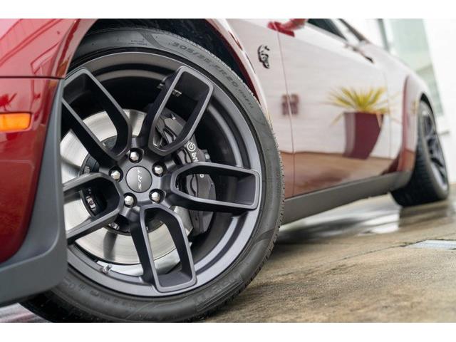 2019 Dodge Challenger (CC-2084812) for sale in Bellevue, Washington