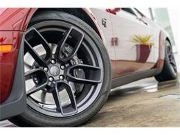 2019 Dodge Challenger (CC-2084812) for sale in Bellevue, Washington