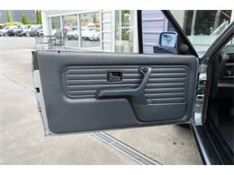 1990 BMW 3 Series (CC-2084814) for sale in Bellevue, Washington