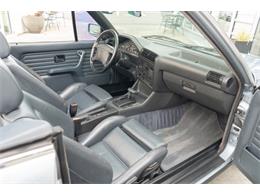1990 BMW 3 Series (CC-2084814) for sale in Bellevue, Washington
