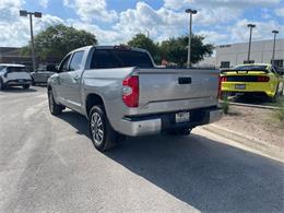 2018 Toyota Tundra (CC-2084815) for sale in Jacksonville, Florida