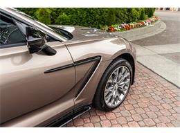 2023 Aston Martin DBX (CC-2084818) for sale in Bellevue, Washington