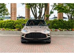 2023 Aston Martin DBX (CC-2084818) for sale in Bellevue, Washington