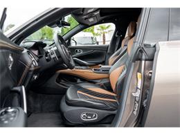 2023 Aston Martin DBX (CC-2084818) for sale in Bellevue, Washington
