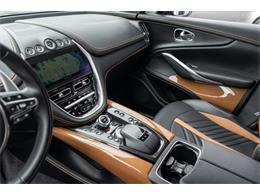 2023 Aston Martin DBX (CC-2084818) for sale in Bellevue, Washington