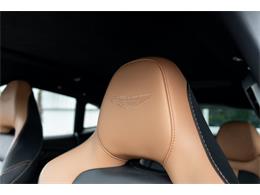 2023 Aston Martin DBX (CC-2084818) for sale in Bellevue, Washington
