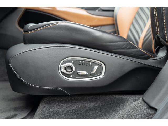 2023 Aston Martin DBX (CC-2084818) for sale in Bellevue, Washington