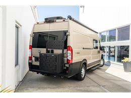 2023 Dodge Ram (CC-2084820) for sale in Bellevue, Washington