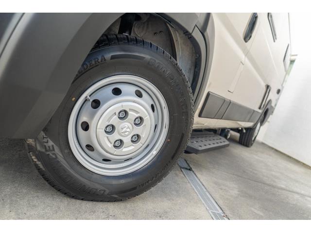 2023 Dodge Ram (CC-2084820) for sale in Bellevue, Washington