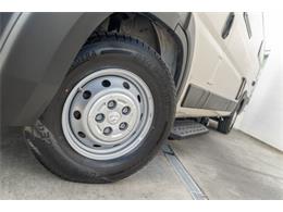 2023 Dodge Ram (CC-2084820) for sale in Bellevue, Washington
