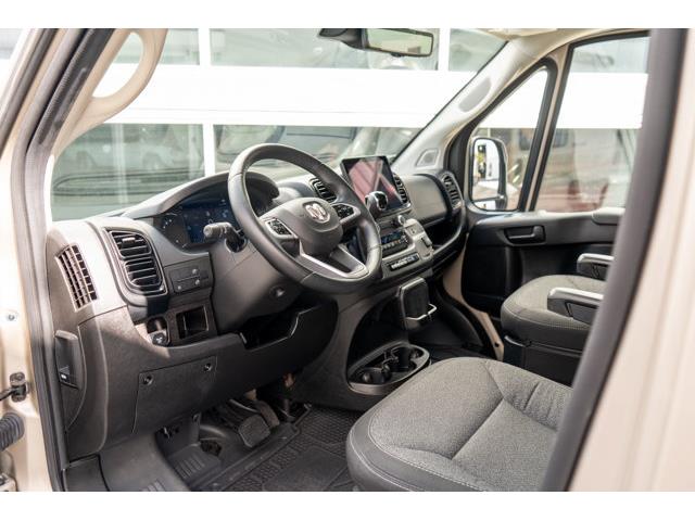 2023 Dodge Ram (CC-2084820) for sale in Bellevue, Washington